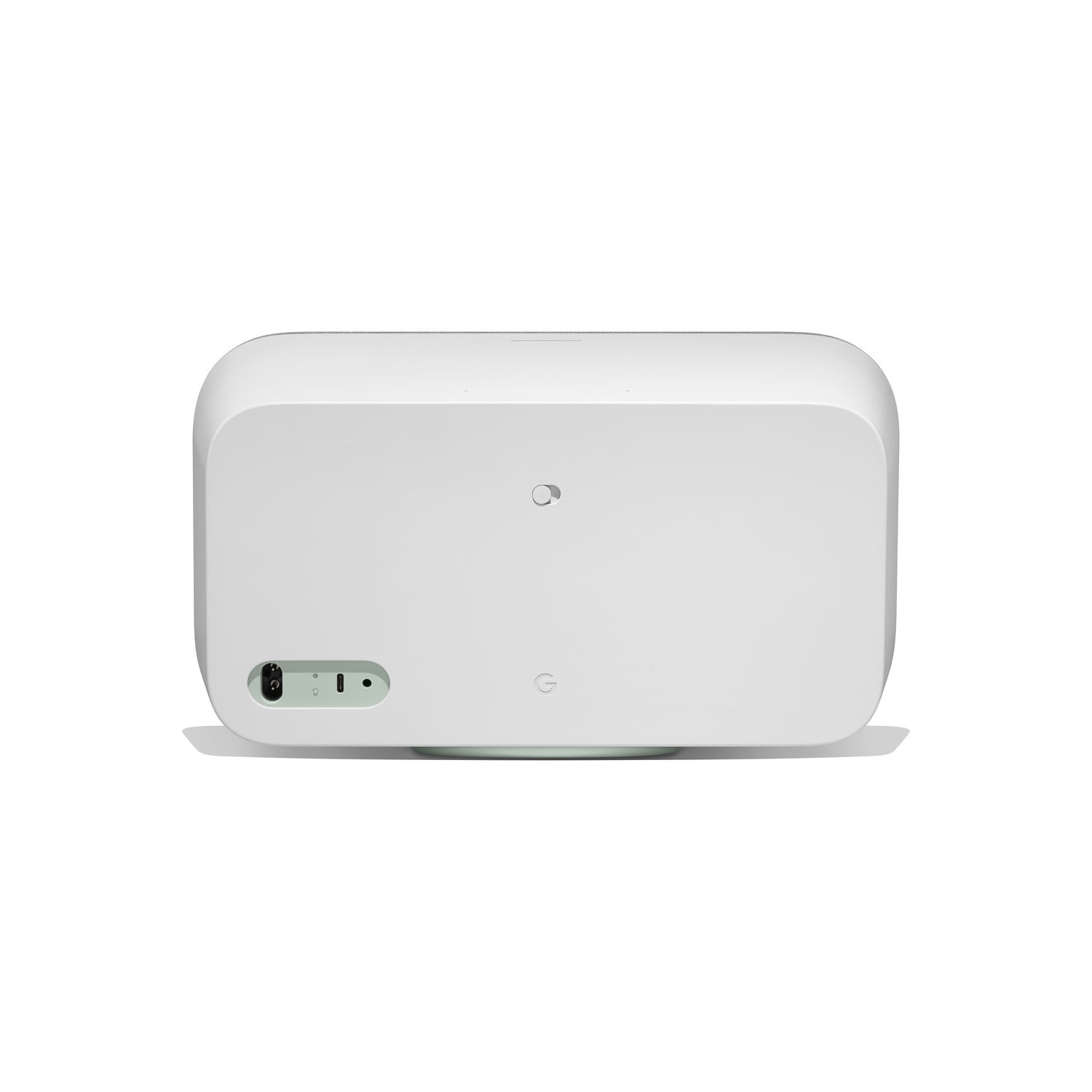Google Home Max, loa thông minh với âm thanh đỉnh cao của Google - Ảnh 6