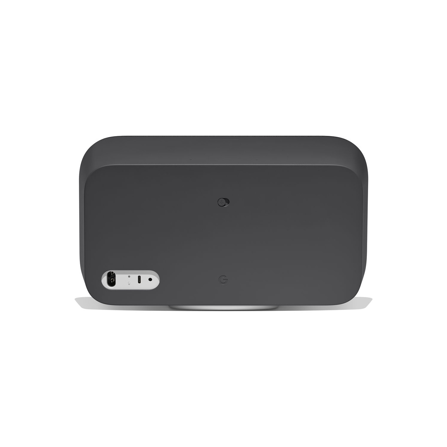Google Home Max, loa thông minh với âm thanh đỉnh cao của Google - Ảnh 3