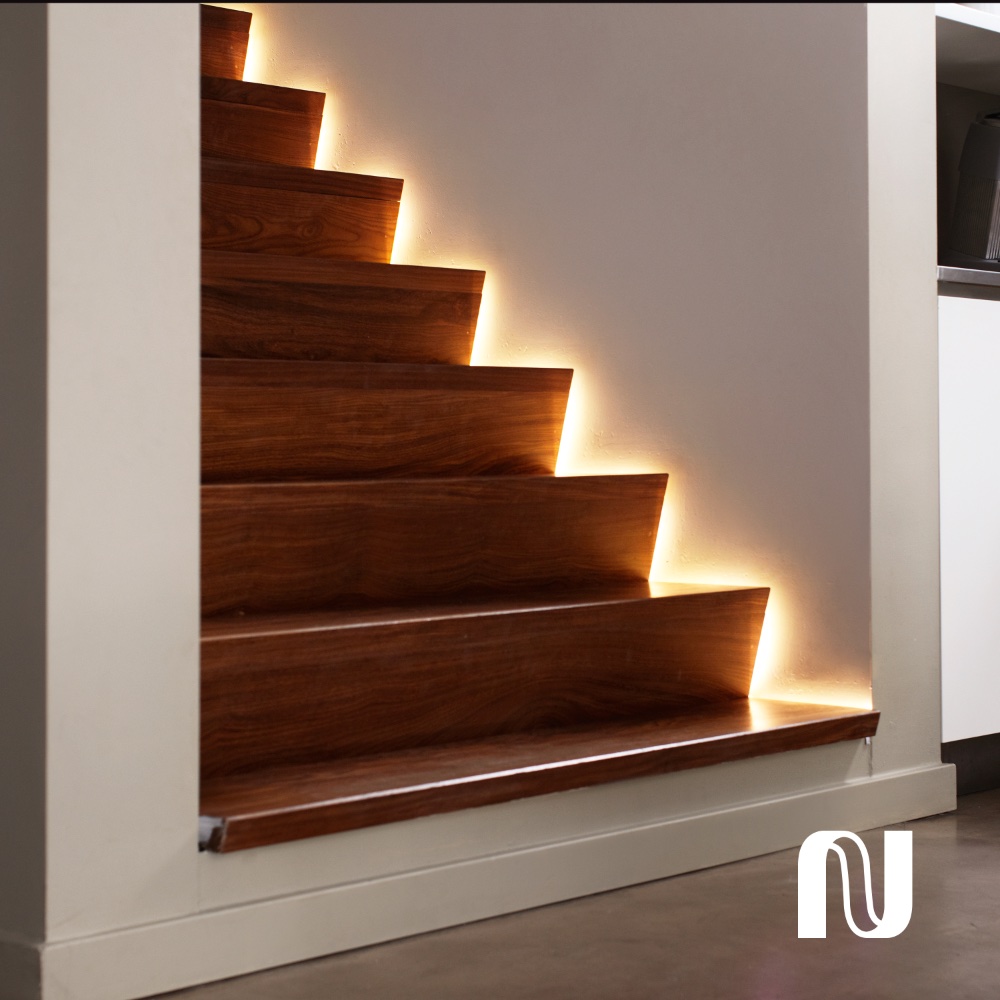 Philips Hue Lightstrip Plus v4, đèn LED dây 16 triệu màu - Ảnh 5