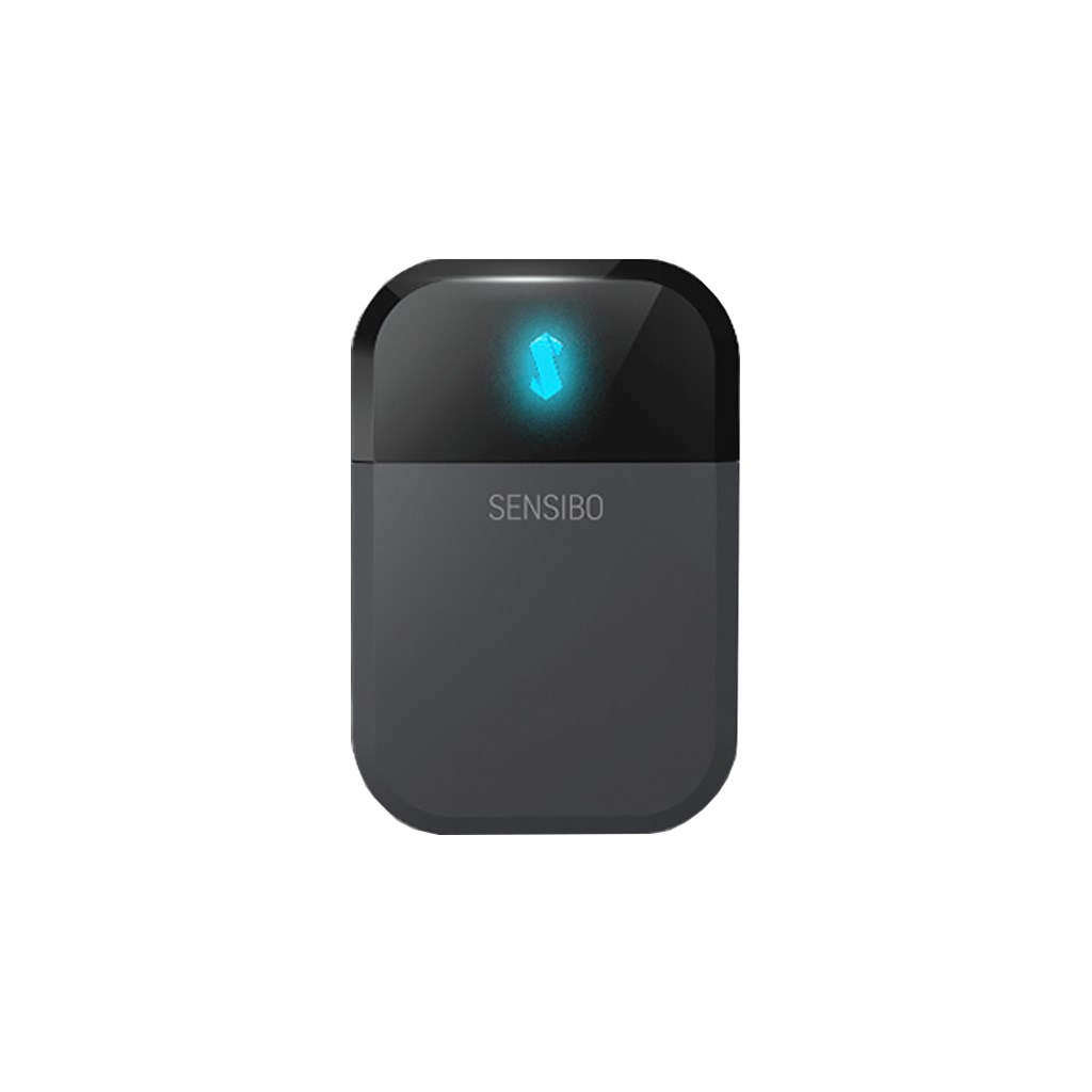 Sensibo Sky - Điều khiển điều hoà thông minh, tích hợp cảm biến