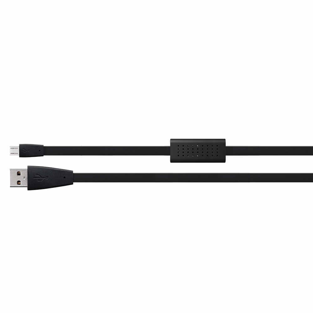 BroadLink HTS2 - Cáp USB tích hợp cảm biến nhiệt độ, độ ẩm - Ảnh 4