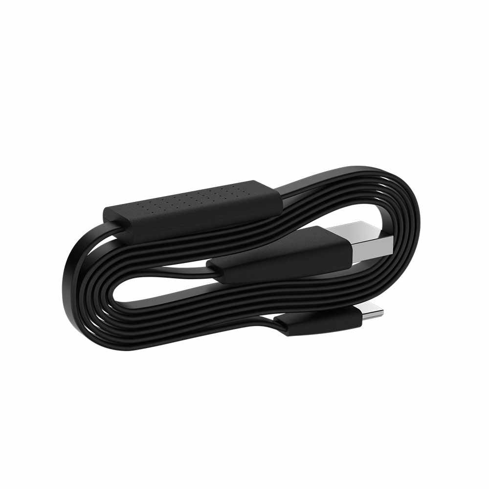 BroadLink HTS2 - Cáp USB tích hợp cảm biến nhiệt độ, độ ẩm - Ảnh 2