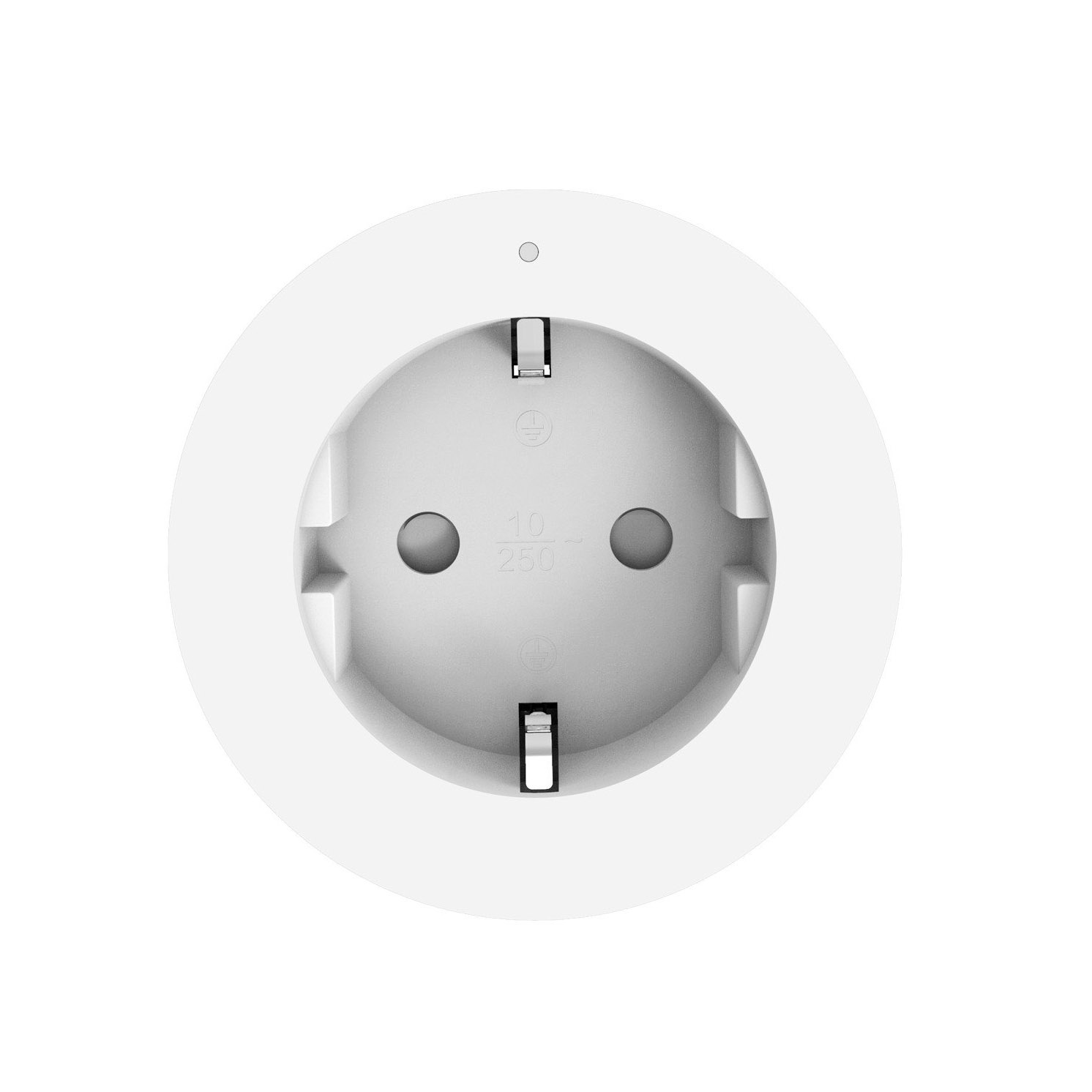 Ổ cắm thông minh Aqara Smart Plug - Ảnh 2