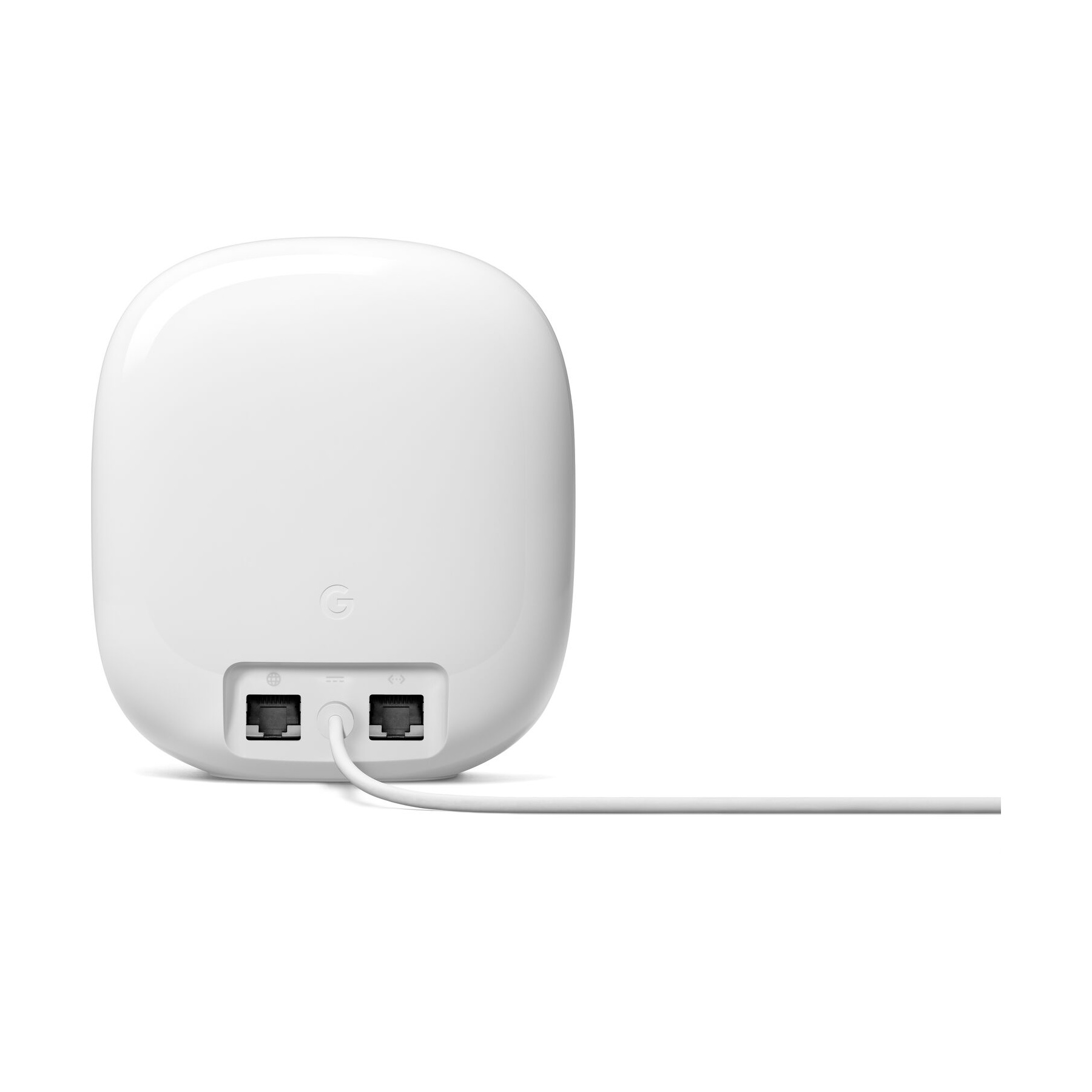 Google Nest Wifi Pro - 2 Pack - Ảnh 2