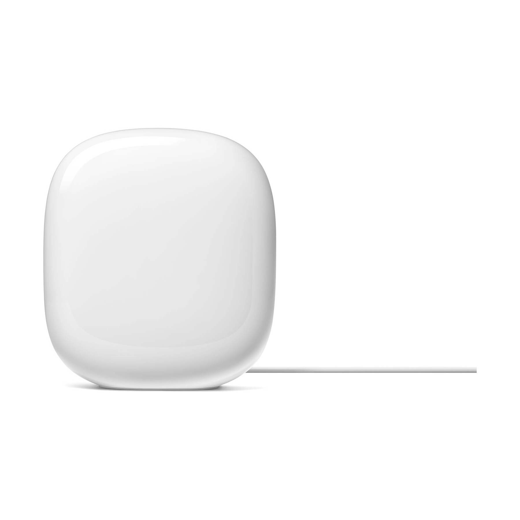 Google Nest Wifi Pro - 2 Pack - Ảnh 3