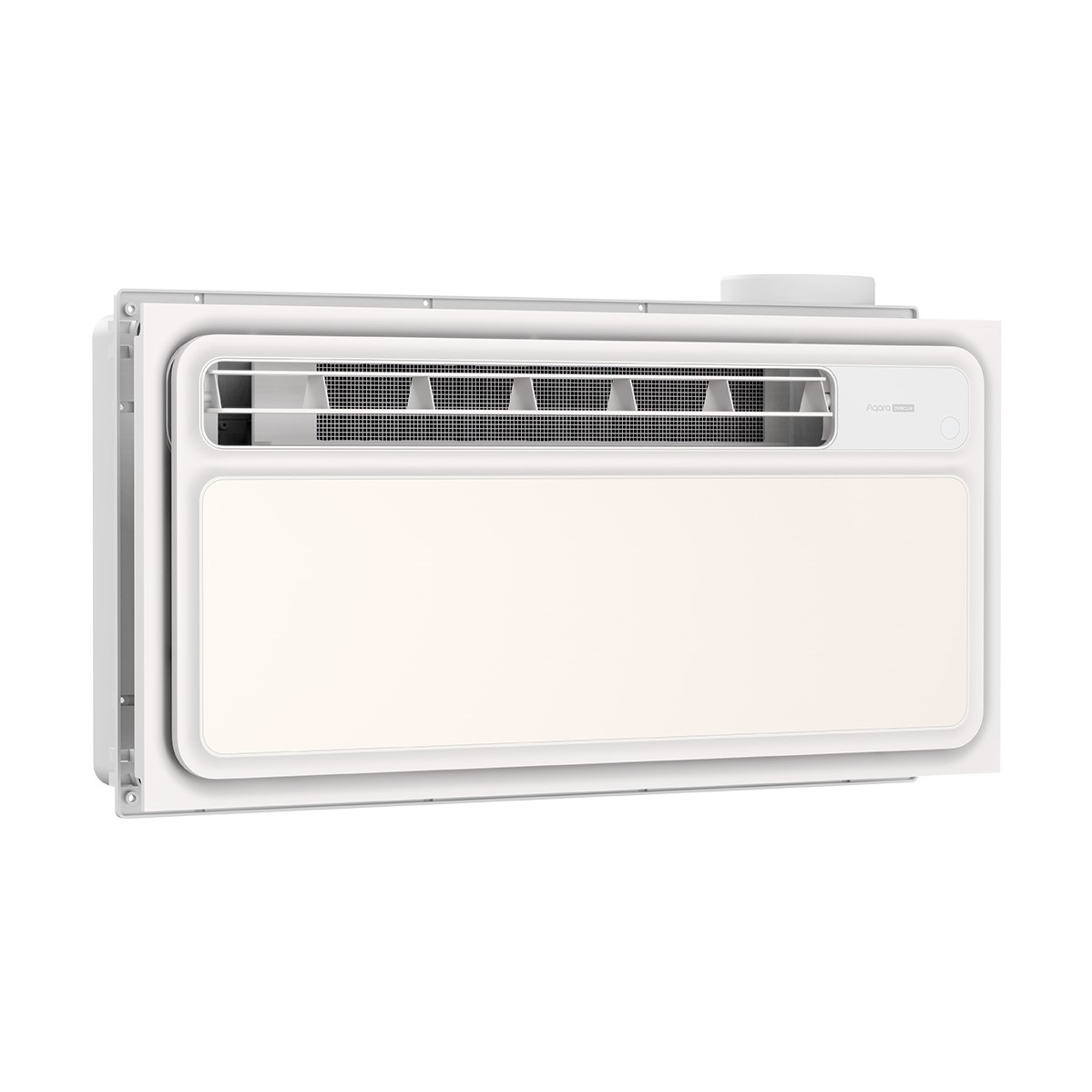Đèn sưởi nhà tắm Aqara Bathroom Heater T1, hỗ trợ Apple HomeKit