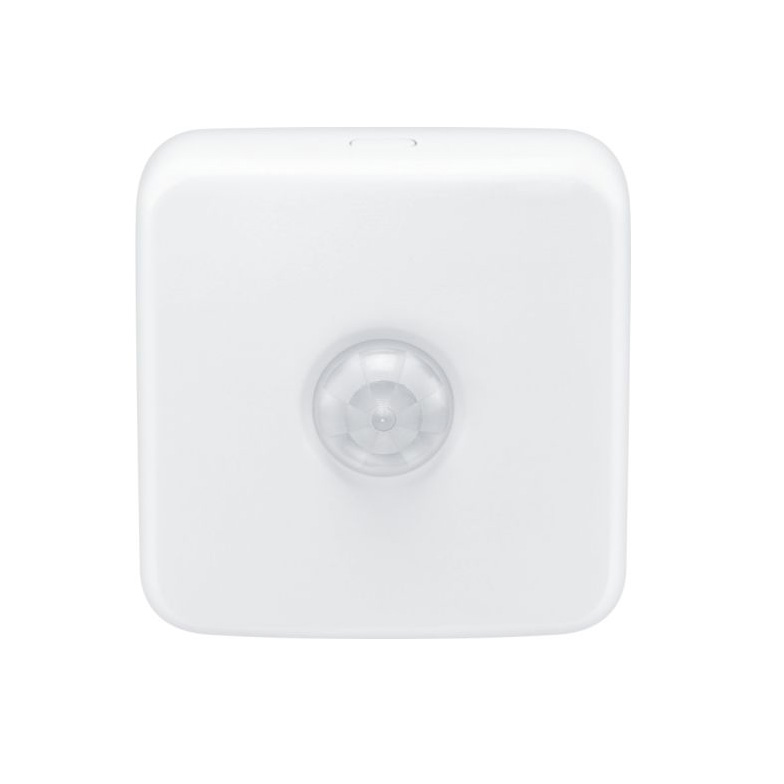 Cảm biến chuyển động Philips WiZ Motion Sensor - Ảnh 3