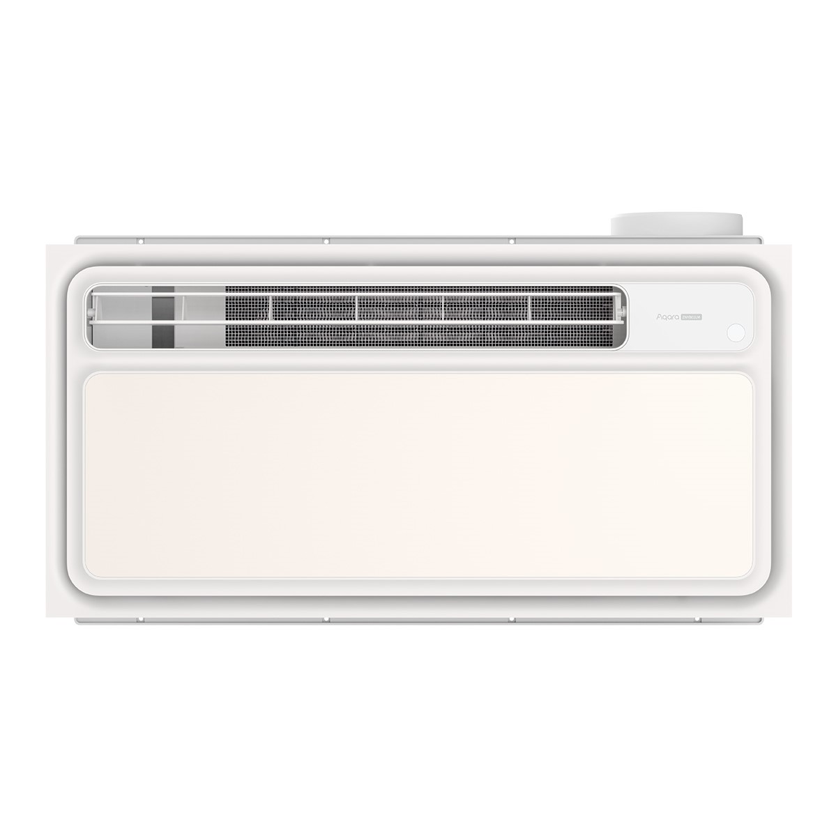 Đèn sưởi nhà tắm Aqara Bathroom Heater T1, hỗ trợ Apple HomeKit - Ảnh 2