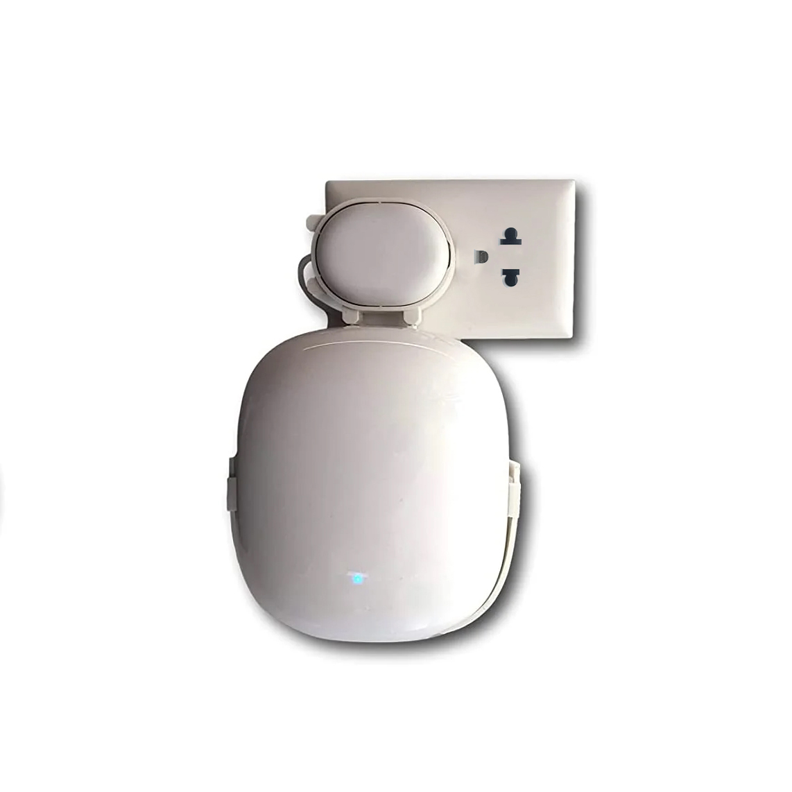 Giá treo tường Google Nest Wifi Pro - Ảnh 3