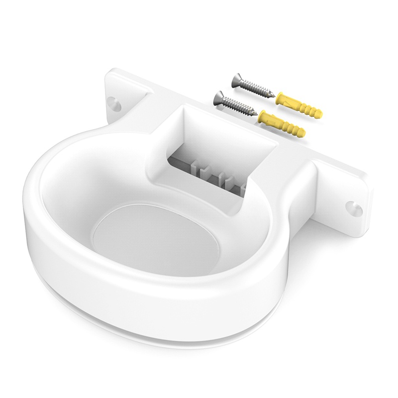 Giá treo tường Google Nest Wifi Pro - Ảnh 5