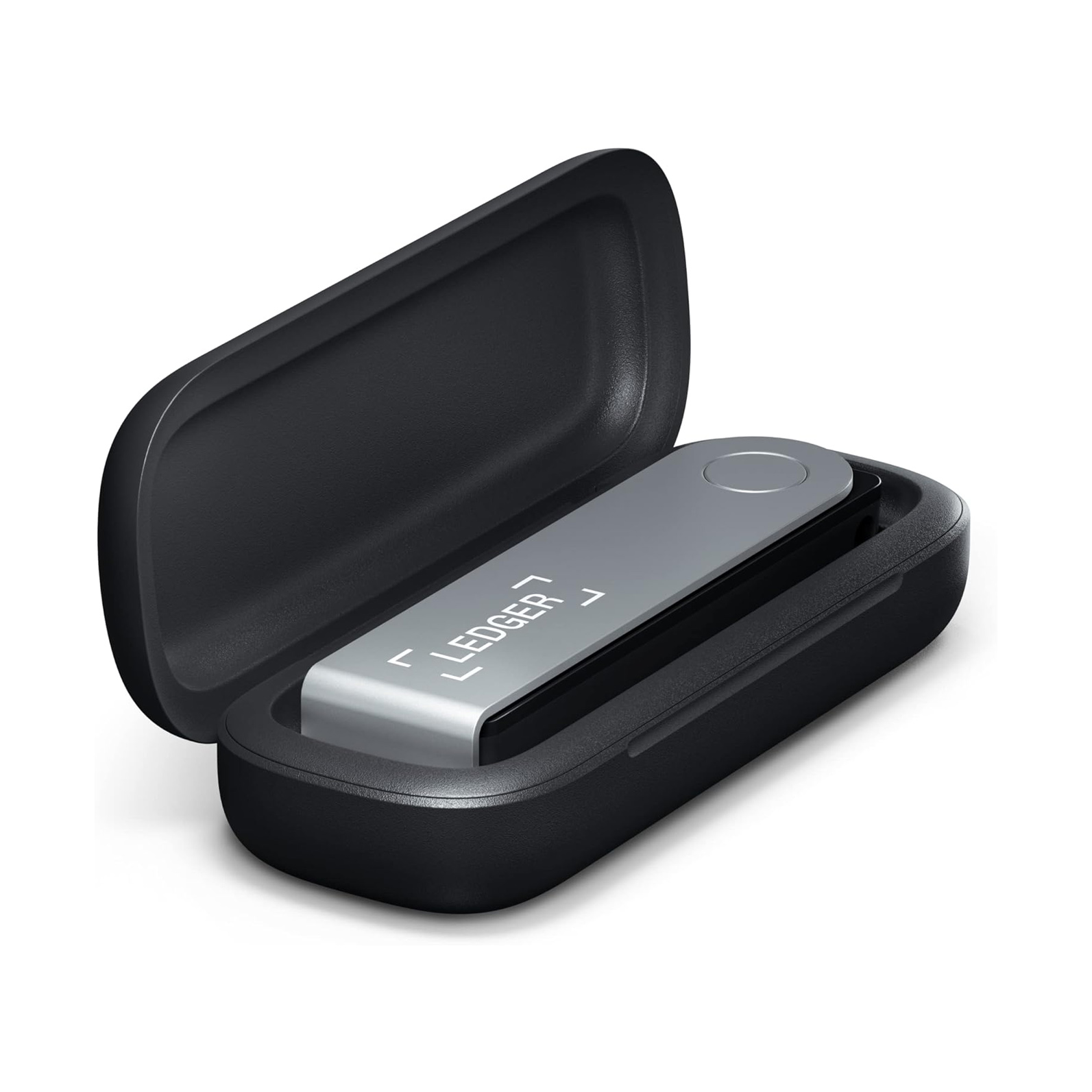 Hộp bảo vệ Ledger Nano Case