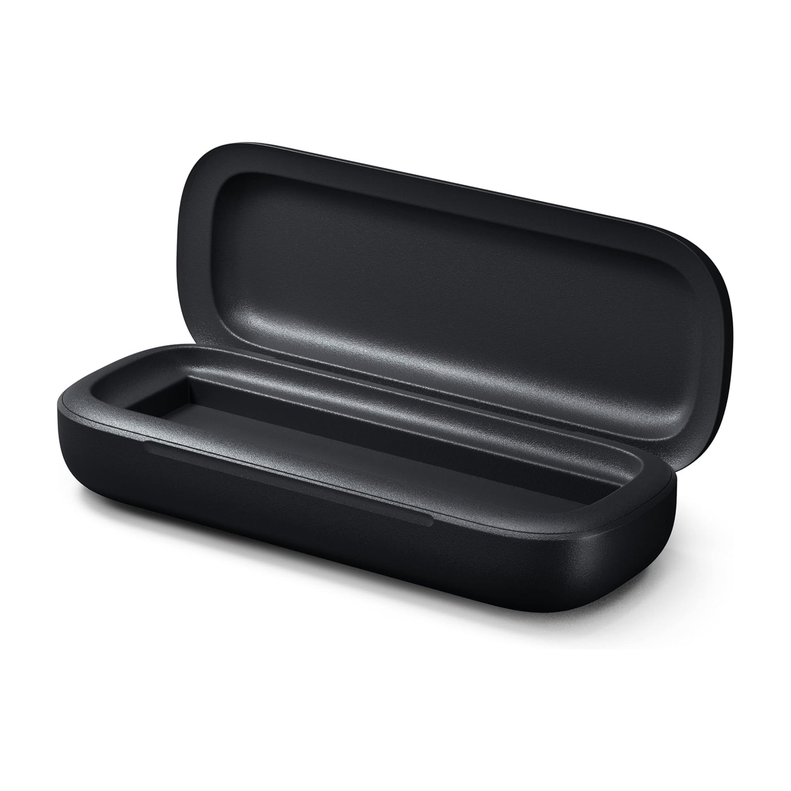 Hộp bảo vệ Ledger Nano Case - Ảnh 3