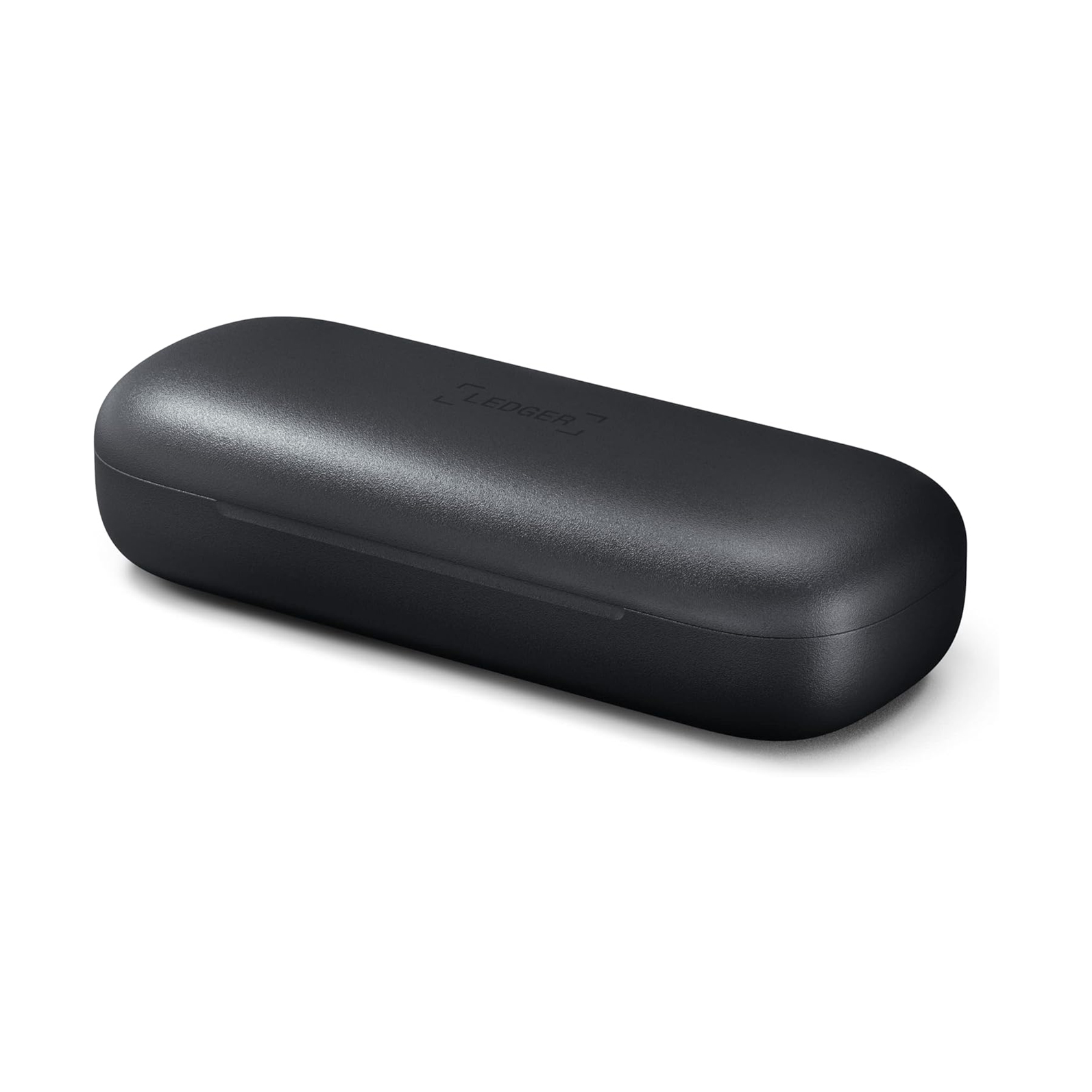 Hộp bảo vệ Ledger Nano Case - Ảnh 4