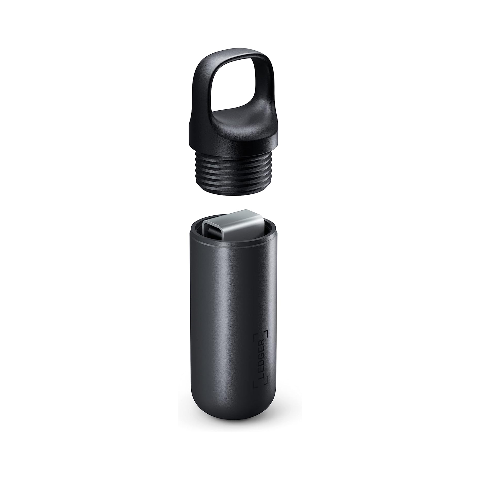 Hộp bảo vệ Ledger Nano Pod