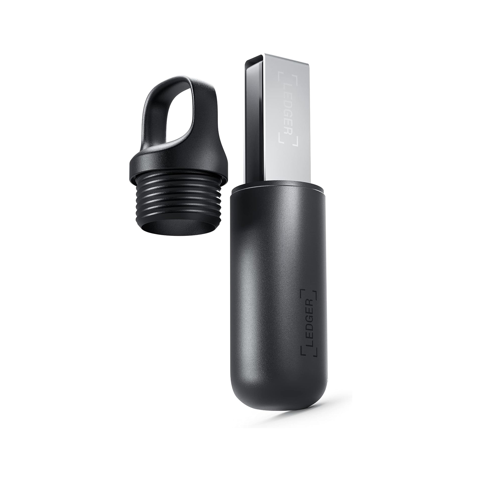 Hộp bảo vệ Ledger Nano Pod - Ảnh 2