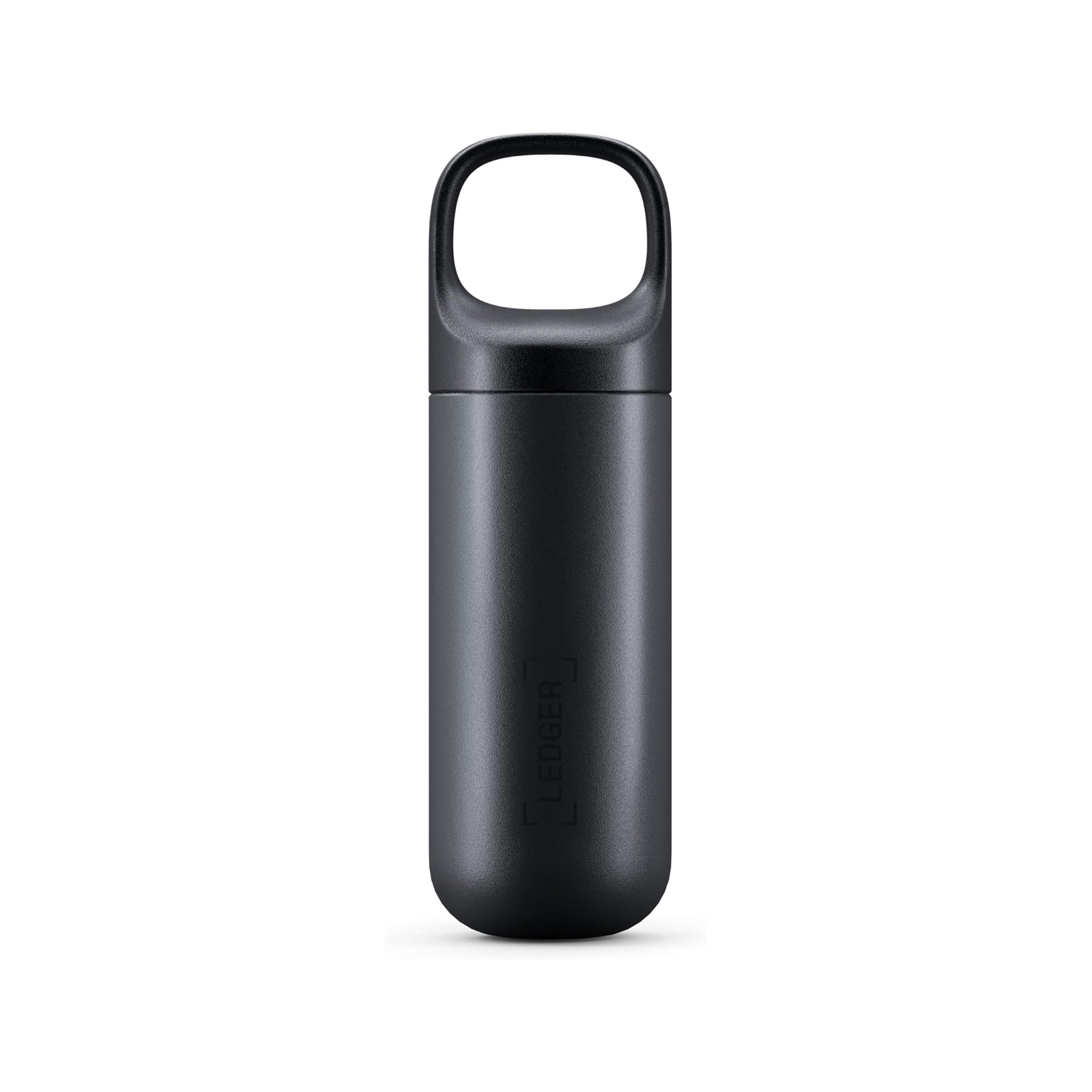 Hộp bảo vệ Ledger Nano Pod - Ảnh 3