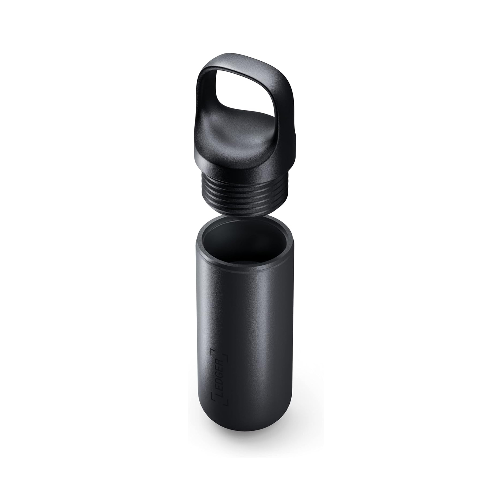 Hộp bảo vệ Ledger Nano Pod - Ảnh 4