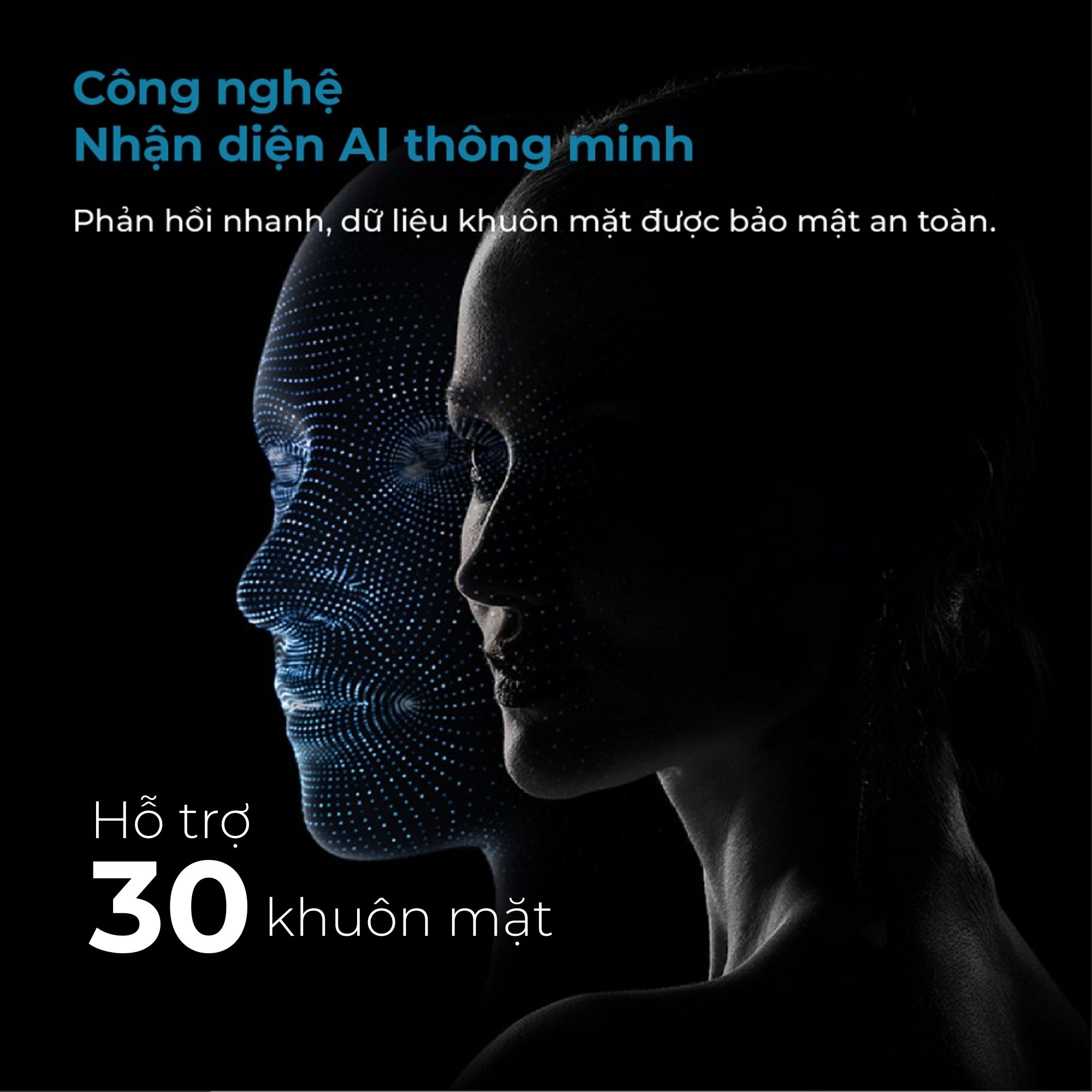 Chuông cửa Camera Hub Aqara G410 2K hỗ trợ dùng Pin - Ảnh 5